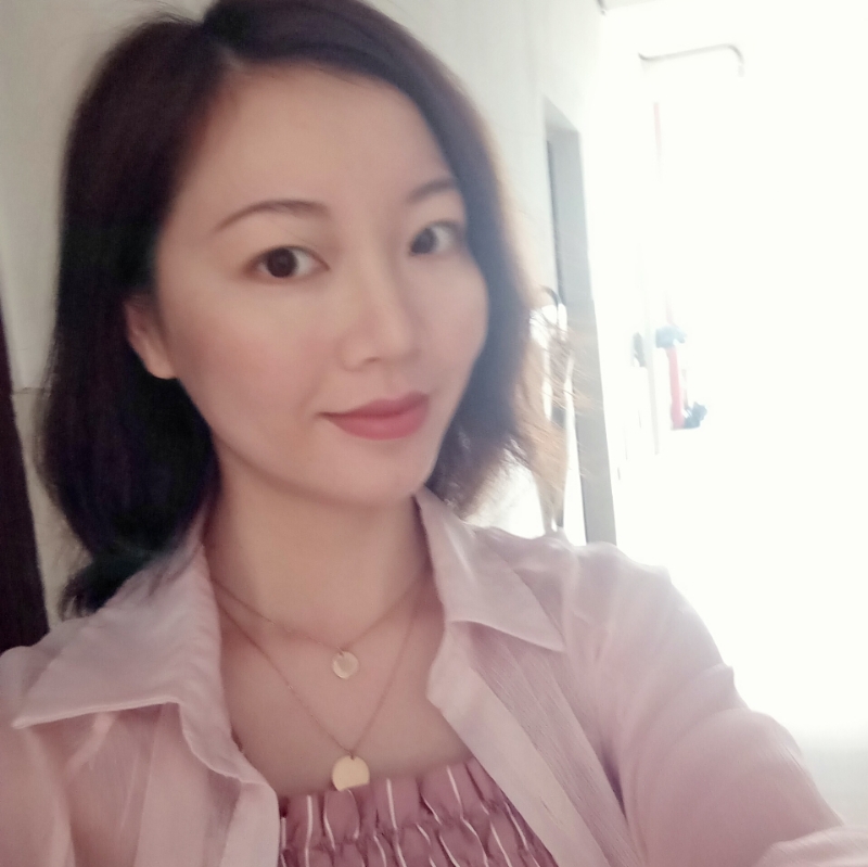 未知的星球的第一张照片--三明相亲服务中心