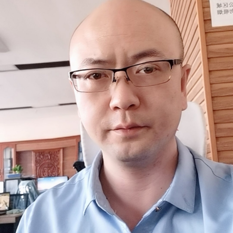高子的第三张照片--三明相亲服务中心