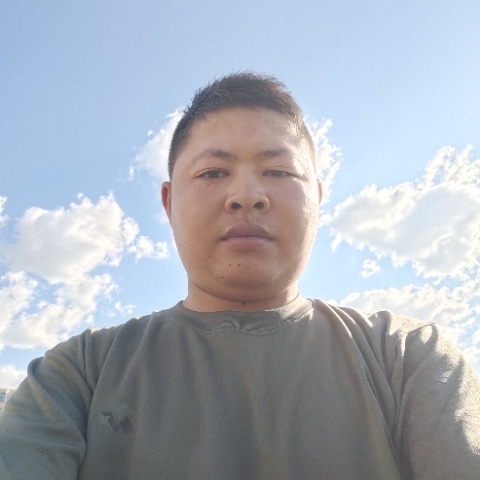 马的第一张照片--三明相亲服务中心