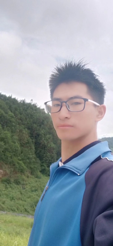 清眸的第一张照片--三明相亲服务中心