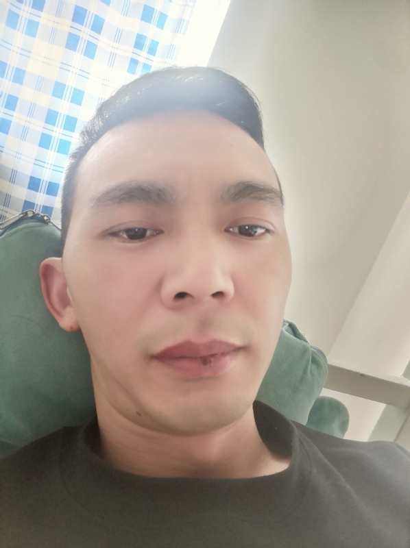 殇情的第二张照片--三明相亲服务中心
