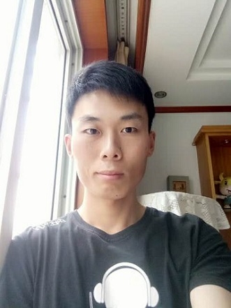 木林森森林木的第一张照片--三明相亲服务中心