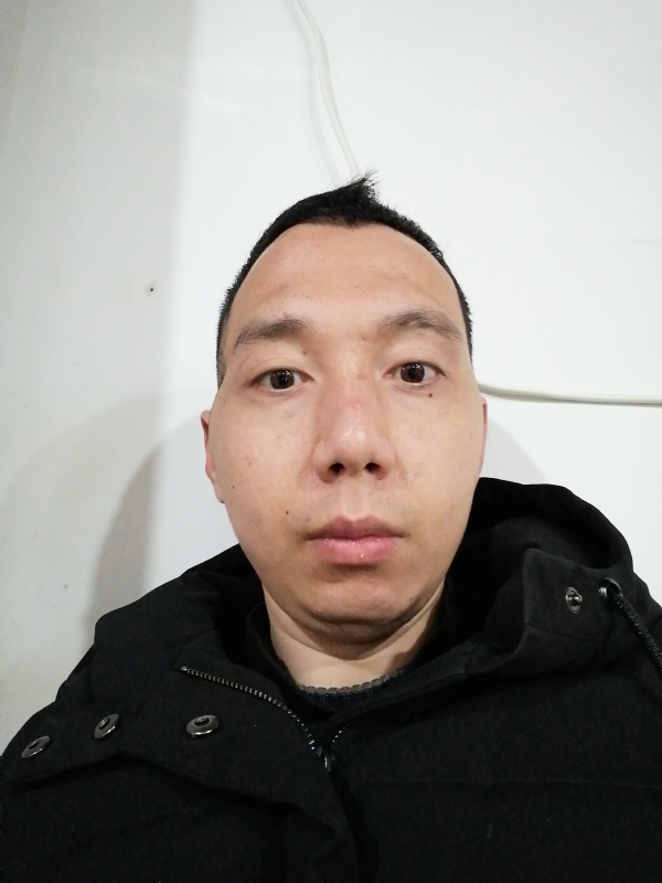 我要捡钱的第一张照片--三明相亲服务中心