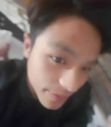 心随你动的第一张照片--三明相亲服务中心