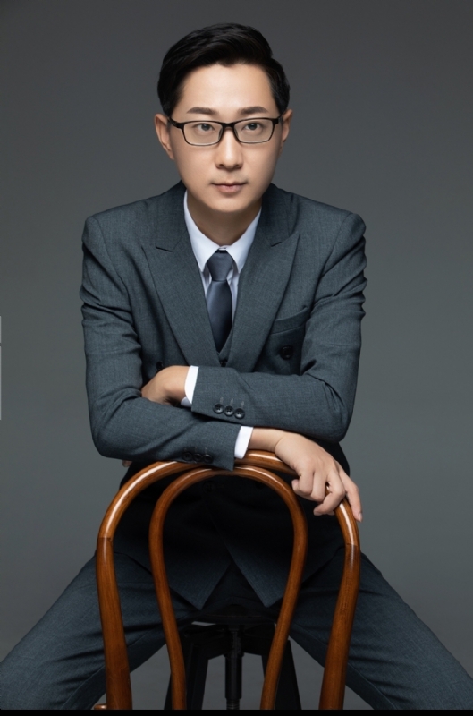 小叮当的第三张照片--三明相亲服务中心