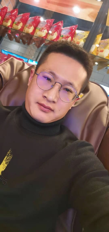 期待的第三张照片--三明相亲服务中心