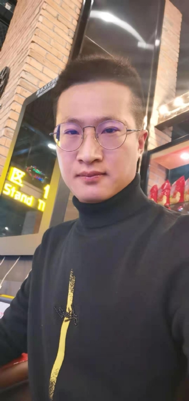 期待的第四张照片--三明相亲服务中心