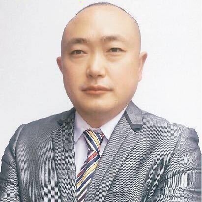 风的第一张照片--三明相亲服务中心