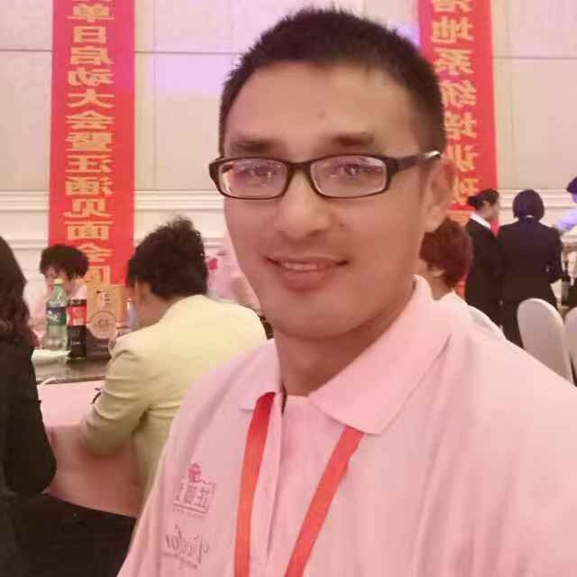 乖宝宝的第一张照片--三明相亲服务中心