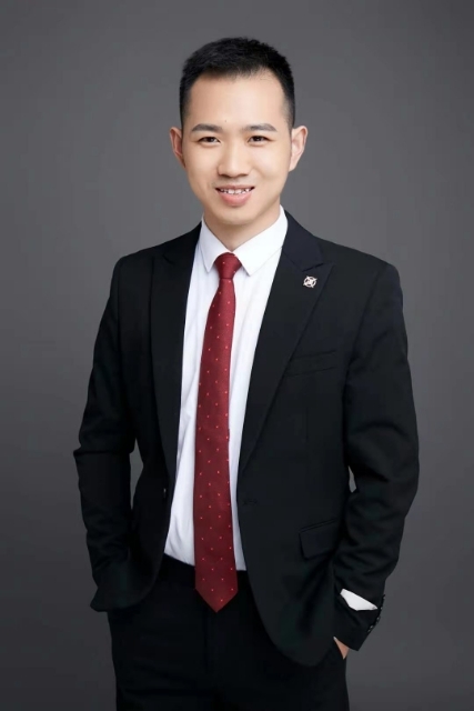 青橙的第三张照片--三明相亲服务中心