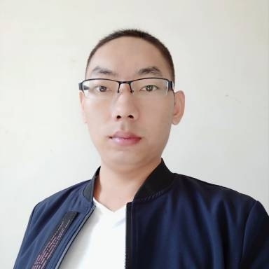 缘起缘灭的第一张照片--三明相亲服务中心