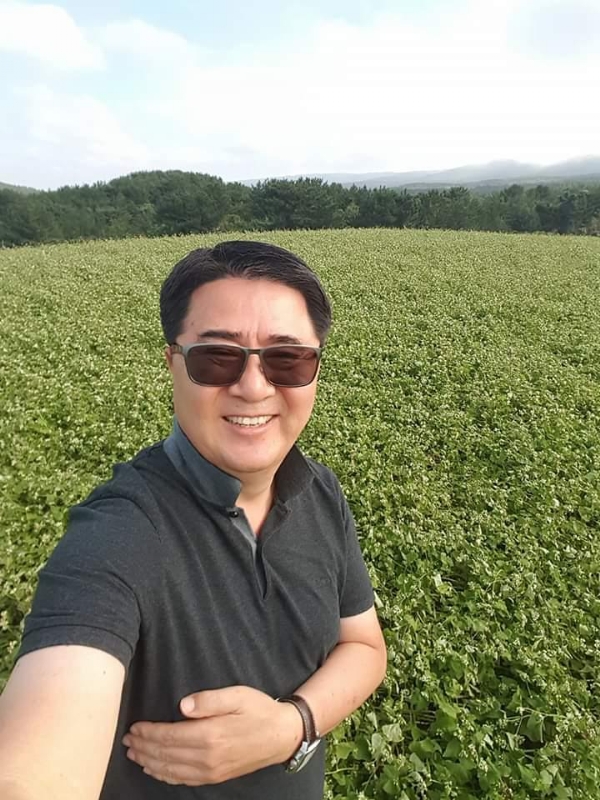 jimmy的第一张照片--三明相亲服务中心