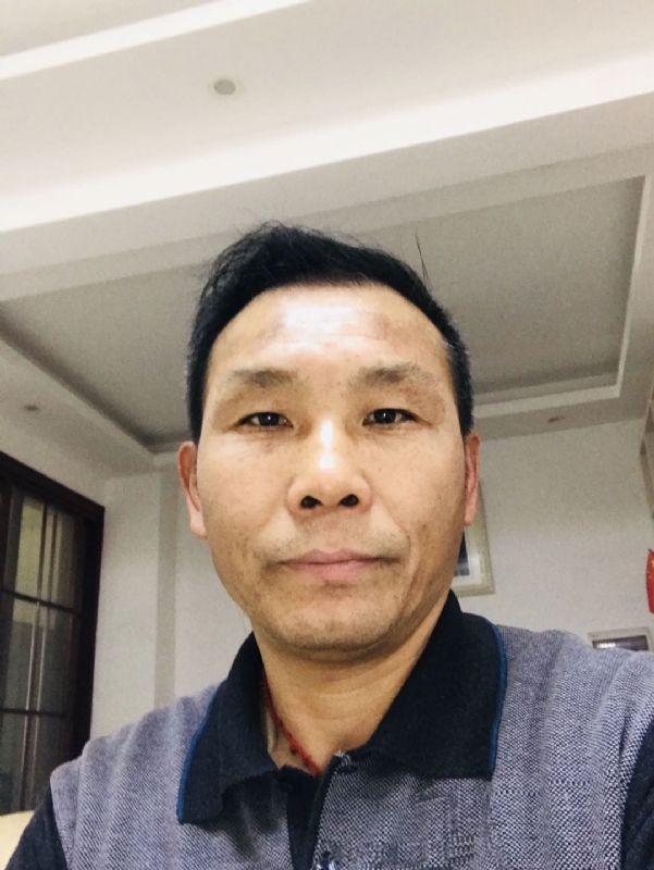 西凤酒的第一张照片--三明相亲服务中心