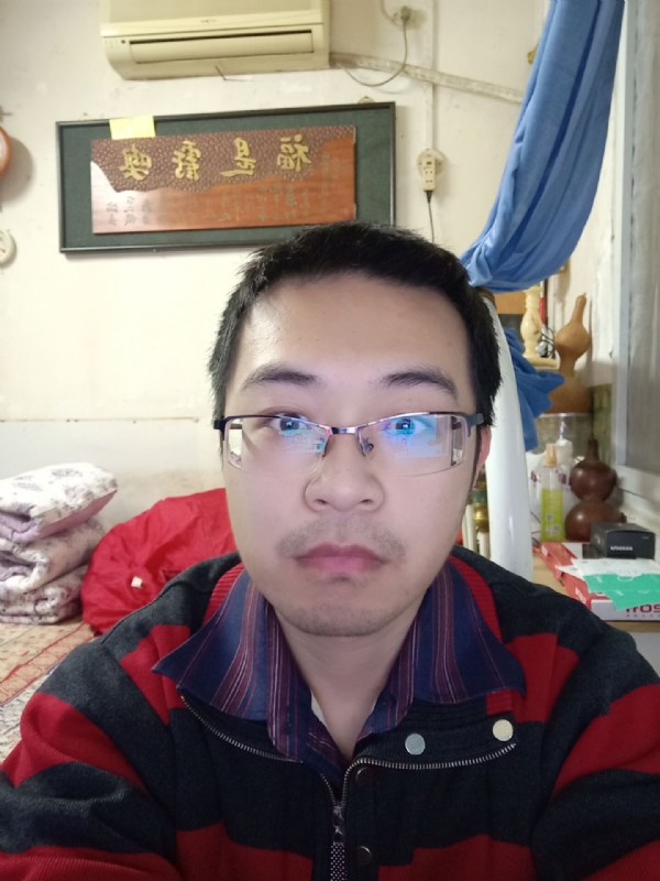 单刷之神的第一张照片--三明相亲服务中心