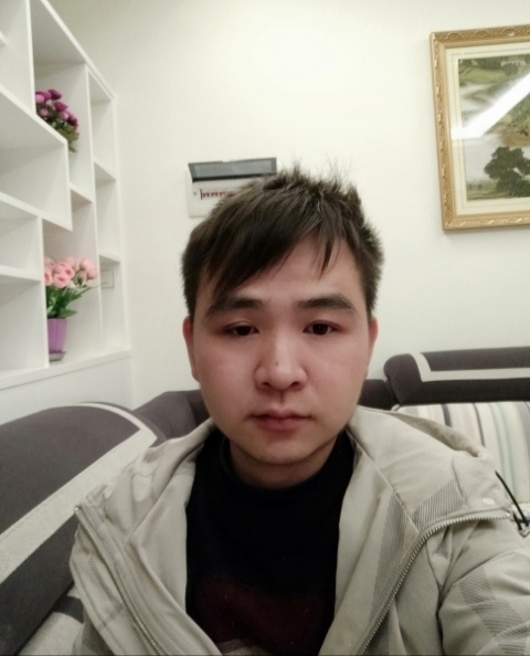 星星的第一张照片--三明相亲服务中心
