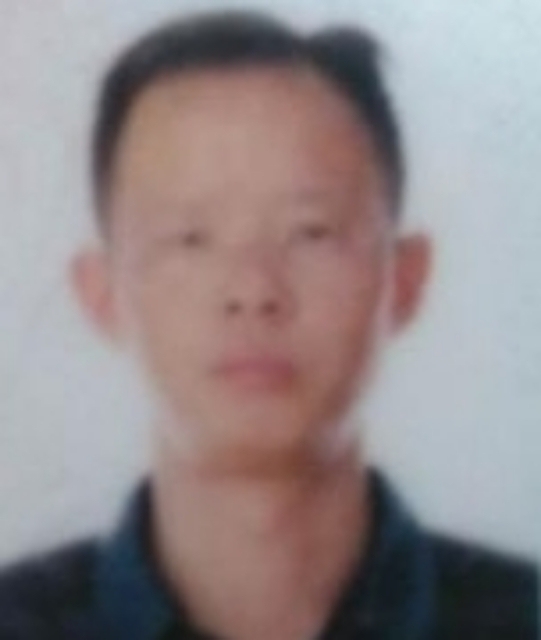 大自在的第一张照片--三明相亲服务中心