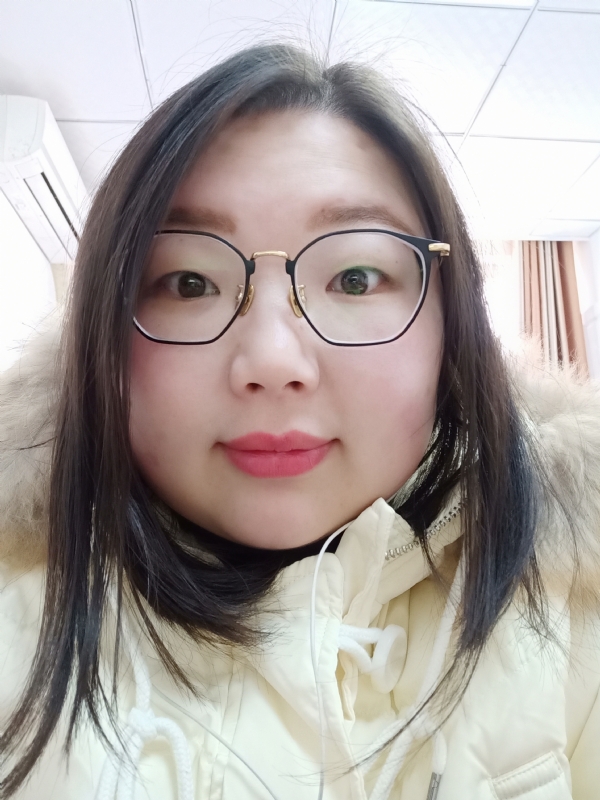 思妙的第一张照片--三明相亲服务中心