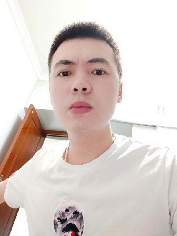 真心找对象。:)的第一张照片--三明相亲服务中心