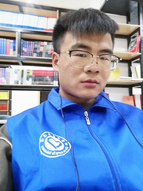 别来～怎无恙的第一张照片--三明相亲服务中心