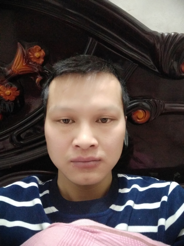 星空的第一张照片--三明相亲服务中心