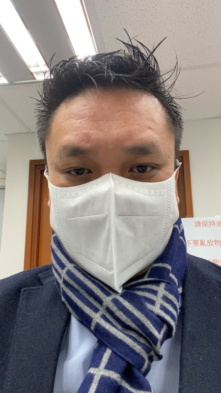 Man818的第一张照片--三明相亲服务中心