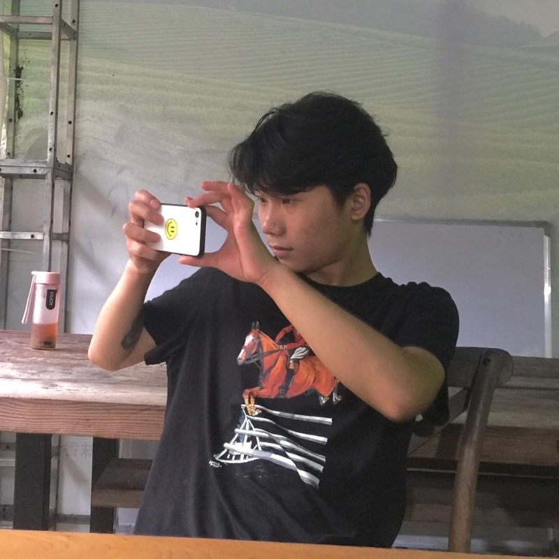 田逗逗的小时候的第一张照片--三明相亲服务中心