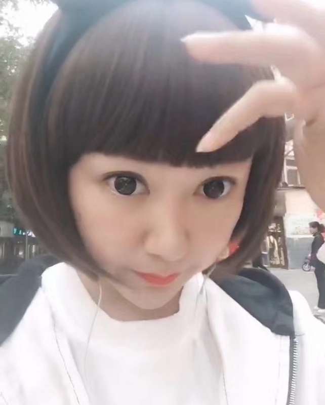 Yang的第一张照片--三明相亲服务中心