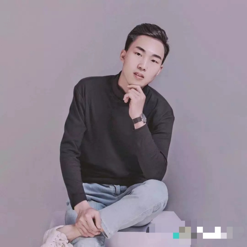 十一。的第一张照片--三明相亲服务中心