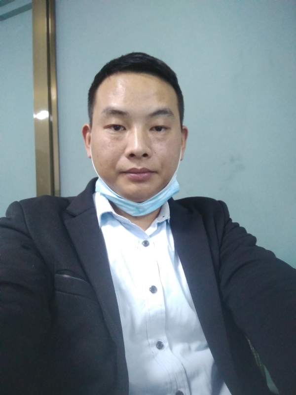 人生如戏的第一张照片--三明相亲服务中心
