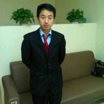 云山诗意的第一张照片--三明相亲服务中心