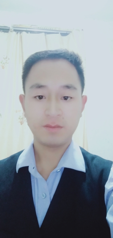 云山诗意的第三张照片--三明相亲服务中心