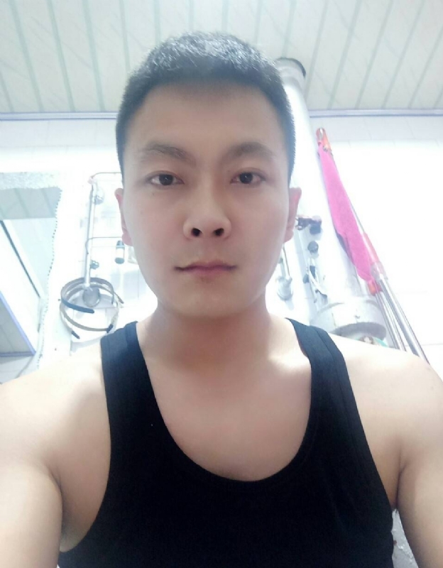 峰谷电的第一张照片--三明相亲服务中心