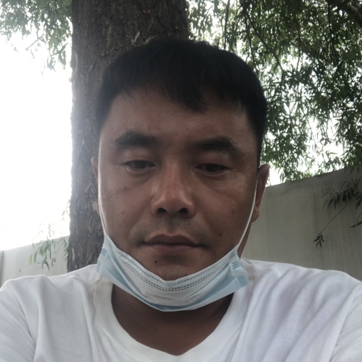 平凡一生的第一张照片--三明相亲服务中心