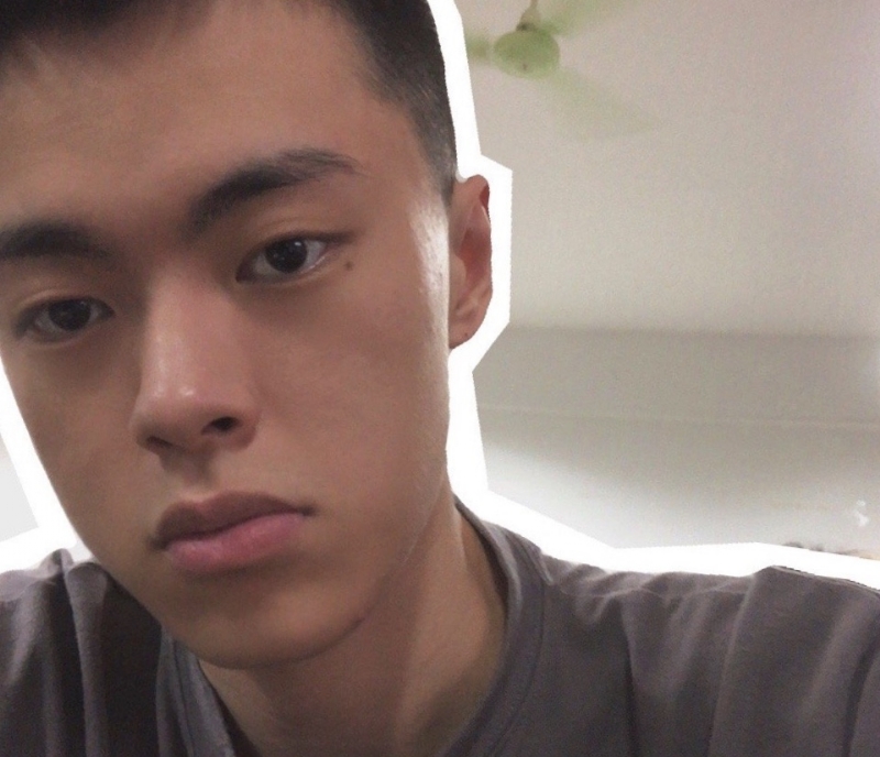 LPM011的第二张照片--三明相亲服务中心