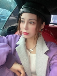 zouzou的第一张照片--三明相亲服务中心