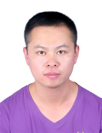 猩猩巨呃的第五张照片--三明相亲服务中心