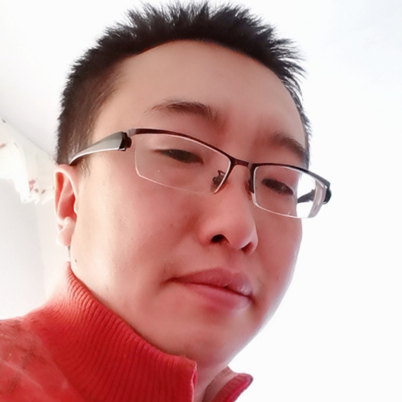 EyesOnMe的第一张照片--三明相亲服务中心