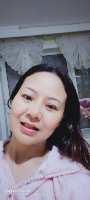 花雨的第二张照片--三明相亲服务中心