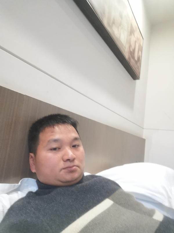 缘来如此的第一张照片--三明相亲服务中心
