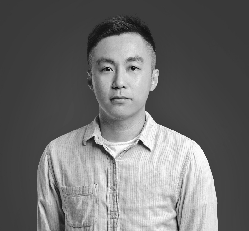 Terrance的第二张照片--三明相亲服务中心