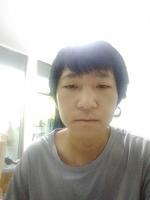 单身的第一张照片--三明相亲服务中心