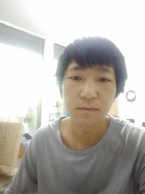 单身的第五张照片--三明相亲服务中心
