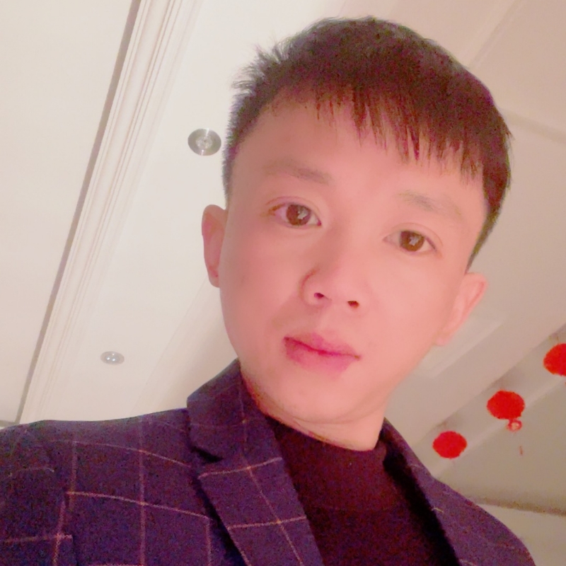 寂寞的夜的第一张照片--三明相亲服务中心