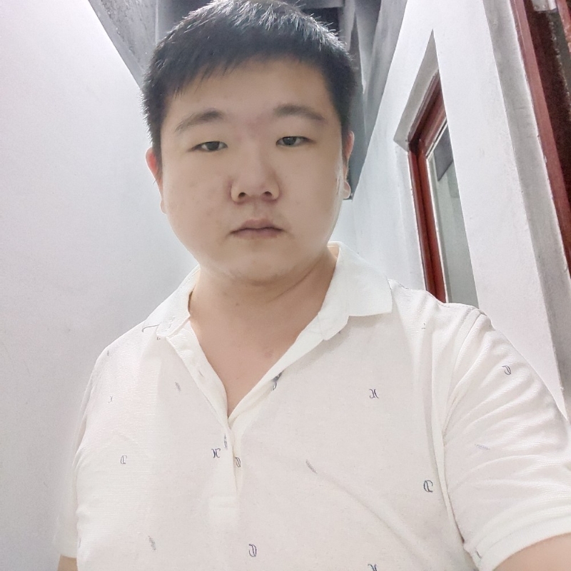 苍凉的第二张照片--三明相亲服务中心
