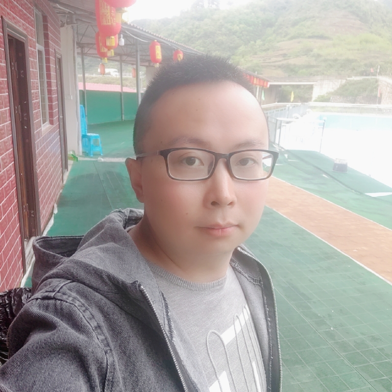 墨竹的第一张照片--三明相亲服务中心