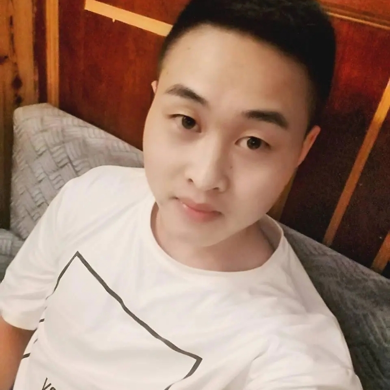 娃娃脸小爸爸的第二张照片--三明相亲服务中心