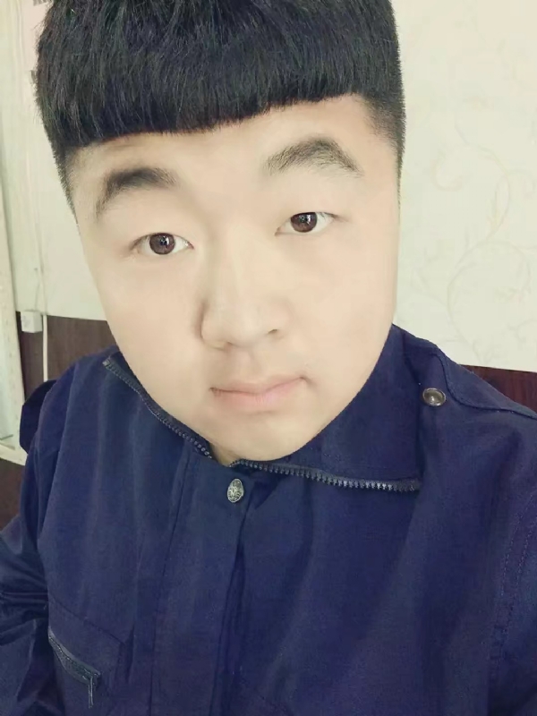 牟先森的第一张照片--三明相亲服务中心
