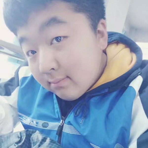 牟先森的第三张照片--三明相亲服务中心