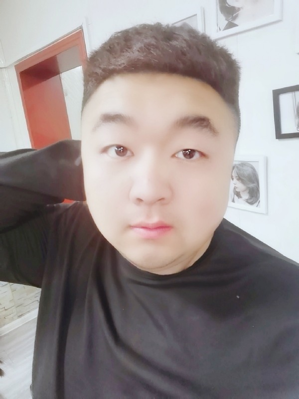 牟先森的第四张照片--三明相亲服务中心