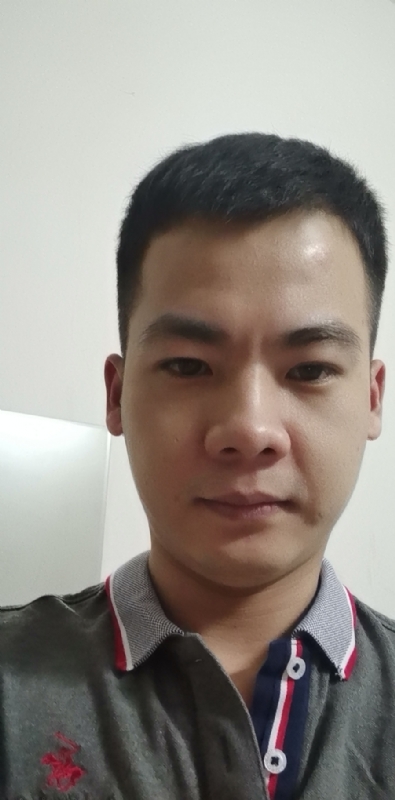 四散看的第一张照片--三明相亲服务中心